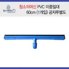23bf55ac73f6d20110987325af9b1e80113910dee54b8d1be137e62f3285.jpg