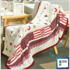 4b86be109bb12940fc32011a2bedd13caf60083ddc3d7e9c4db12634e7af.jpg