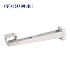 zwb-300벽부형브라켓