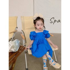여아벌룬써머니트