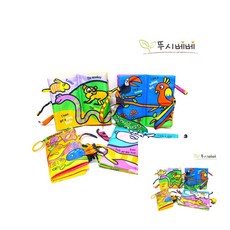 천놀이book