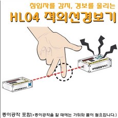 //상품명