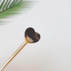 머리비녀