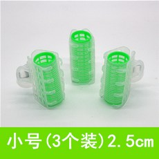 6279673a4560979109280855a999d16bf59c50843c79c643bf9034e54ca5.jpg