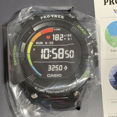 d8e5db96c2bb34d7c7c0beaa8a8088d260e79d285149fb4e9e709cfbbca8.JPG