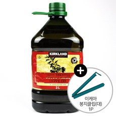 코스트코전기매트