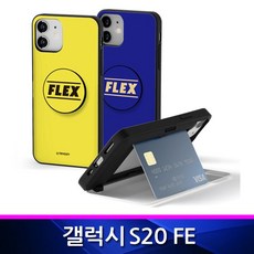 a750a2a9485aeec8e2e254ea2d508b5ae1ea097a527a5e18d0ae661bb3ee.jpg