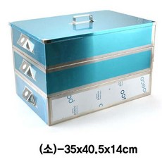 df4458036aa7d2f5bdb44de3ce179fc72b33b59a6464ef474ecd145ae7e6.jpg