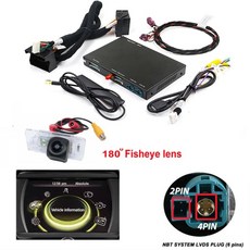 bmw무선안드로이드오토지원