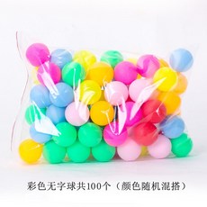 7f4cd05cce69d6eea4a19f92017ac0cc555f091e02380ddd9da09f9f8ae6.png