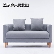 9322510ebbb51b12857c832f7d59e2f5fd847b8ee7ac01714c39b08d8007.jpg