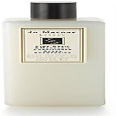 ca4c753596864cc8973d945cc595e5d2a0575c841ede70630d5fa9e15240.jpg