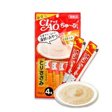 이나바 마구로쥬레 유산균 가다랑어포