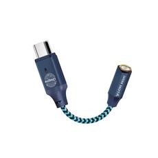 네임유니티아톰