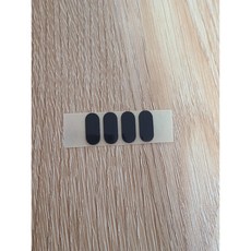 로지텍 마우스 3M 피트 G102 G304 G703 G PRO 지슈라 MX 마스터 애니웨어 등, Anywhere 3/3B/3s