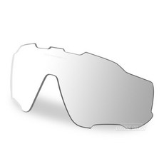 [오클리 선글라스] OAKLEY_101-352-014_죠브레이커 편광 리필렌즈_J, 상세 설명 참조