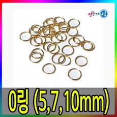 60~600mm렌즈코트
