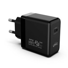 e7707dbdbb937993fedfca439bbb93fbb5e463de5d3e0722a7410e947c0a.jpg