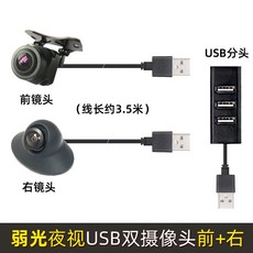 아이소라사이드카메라