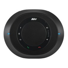 [AVER] 고성능 영상회의용 스피커폰 Aver FONE540