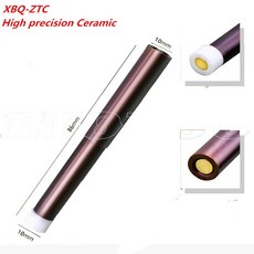 치매노인gps목걸이