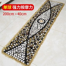 5c6cf461fdf256a1aa1838e03c0e506dcdcbd79e6c3c01c9efb40f85827b.jpg