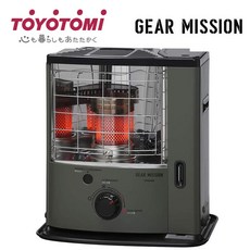 기어미션반사식