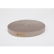 고공캣캣모나이트리필