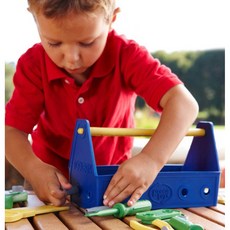 지니맥공구놀이