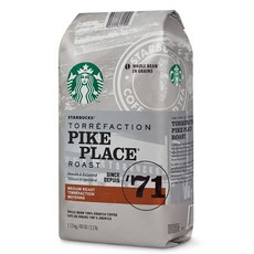 0f04634ca7a3c779a722bb71305de56d23e6009fc5d425c7c7714a741187.jpg