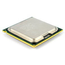 Intel - Xeon 3.16GHz/12M/1333 LGA771 (X5460) Quad Core CPU - SLANP Intel - Xeon 3.16GHz/12M/1333 LG, 1, 기타