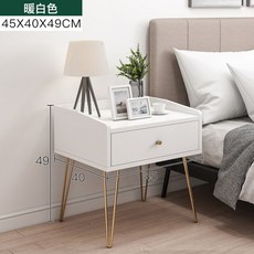 ae7462d5dff3833235f627e6c43c5236a055d8a51a533b4ec902096209b6.jpg
