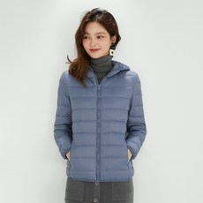 덕앤들
