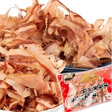//상품명