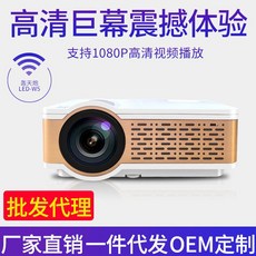 fe4d497689ddecde9d3017e657d114667cbd6a27185eb180b5d5c30c4b05.jpeg