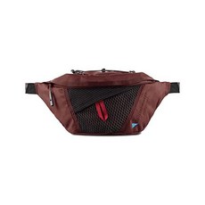 클라터뮤젠벨트