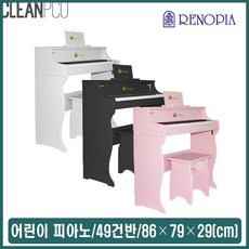42c8a09121b731760f79d10dcdfb7b0f90bf309a5f5ccb83eb23e03c2f5c.jpg