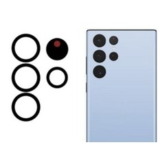 갤럭시s22줌렌즈