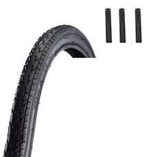 삼천리가벼운유아자전거