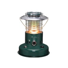 토요토미 반사식 석유 도요토미 난로 레인보우 곤로 RL-251