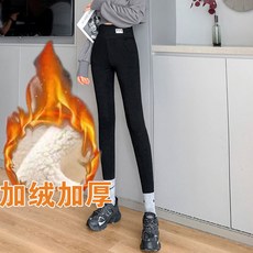 c3eeef9ac33376c50975ed398f366d05b6433d87b1e4aedca01f57e112be.jpg