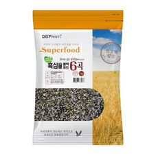 6곡생식닥터비건