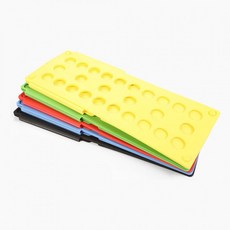 55772d8b5e70a334877509c00a6f662c7b0f9249e5fbe294820fc142d13c.png