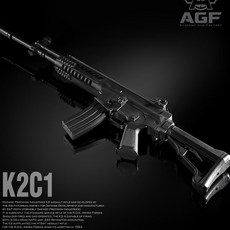 a1b2109357ecd59309874dd3324c5b32a86453c1f2f9351c26a4d934edb6.jpg