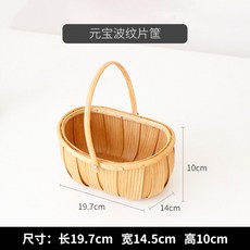 61a04f7433d9c0110a1ae819f1851027b77e02b54a8ddeb5c27cd38a3d98.jpg
