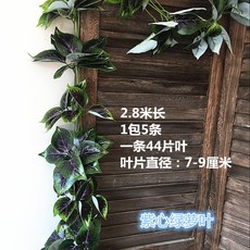 938d6ac11324ebea5627269089fb628d696fb10bcdbae49f8056f749761e.jpg