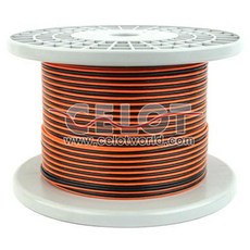 celot100g