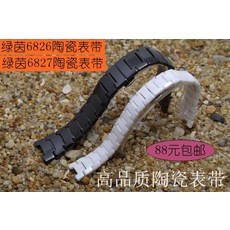 8eea33cd20df44bb45578be50a9791312e33f9c28ebac392a0bc0efe37b5.jpg
