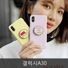 aec3b3d7bc988d09813d4e53755fd30bf832b1fade69462edb81967ec9e0.jpg