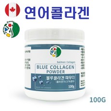 5b88e9fd1709dd2f2bbd0f3356863623d5547a5b23a3bbf676128d2ab224.jpg